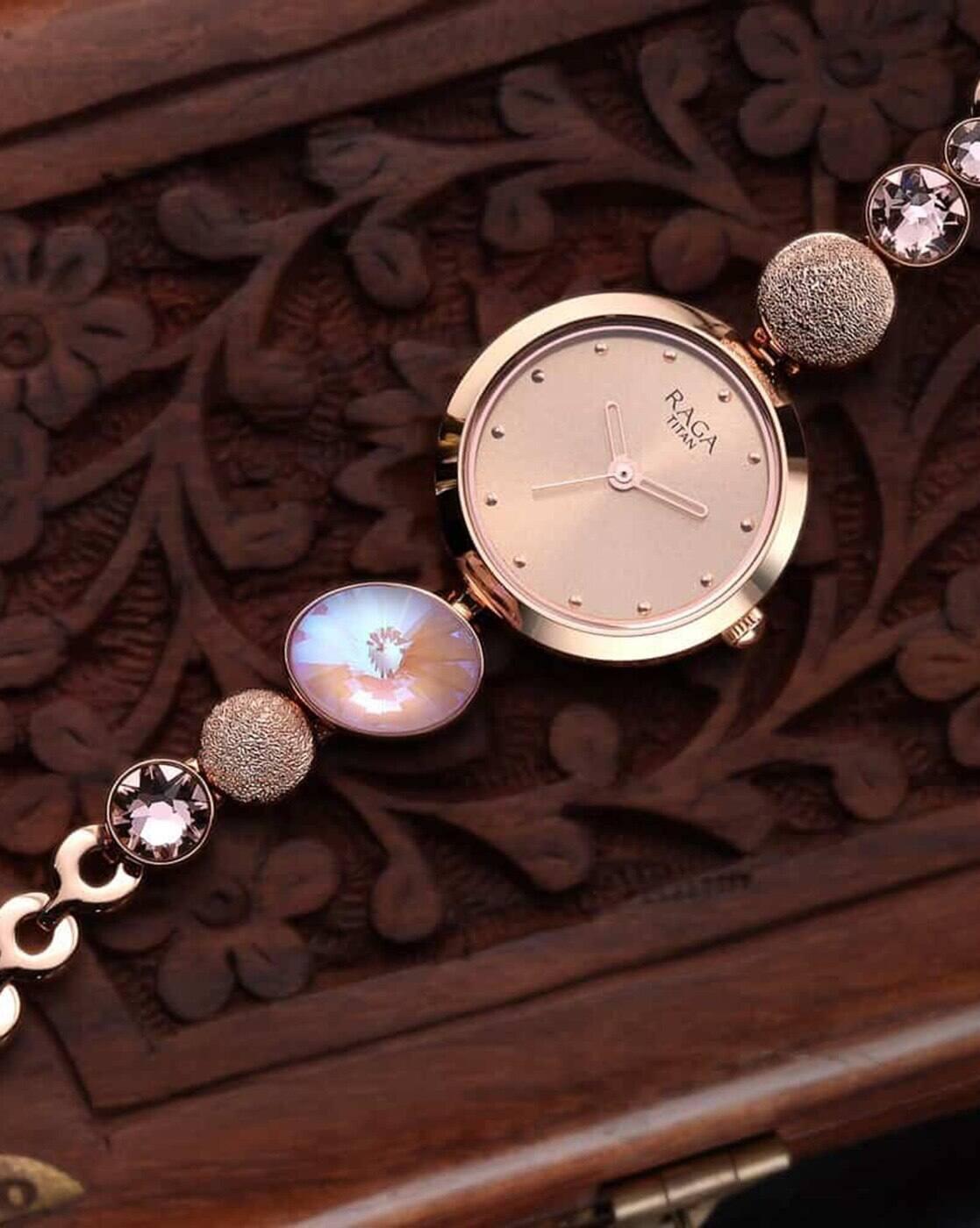 NQ2606WM08 Charm from Raga Moments of Joy