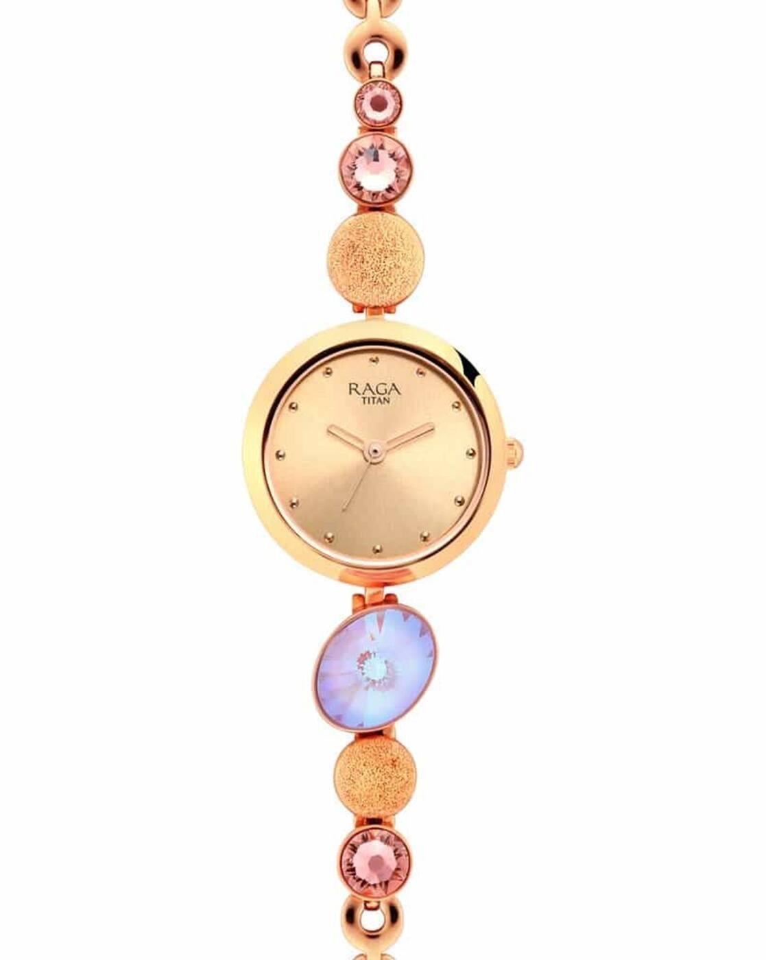 NQ2606WM08 Charm from Raga Moments of Joy