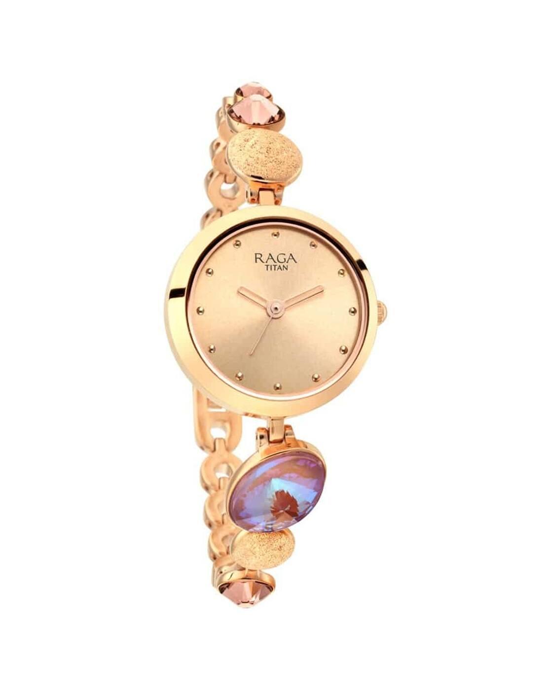 NQ2606WM08 Charm from Raga Moments of Joy