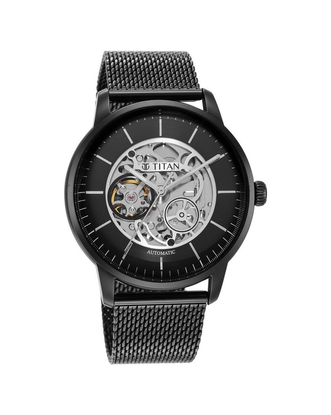 90110NM0117995AUTOMA