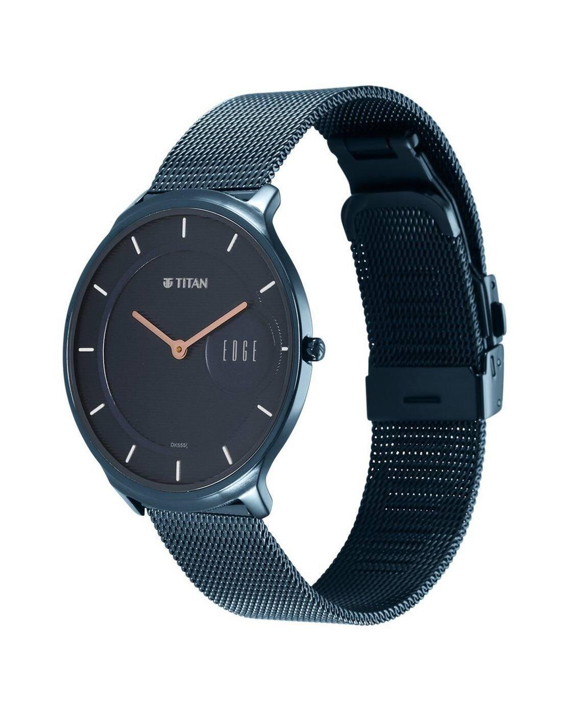 TITA MEN WRIST WATCH