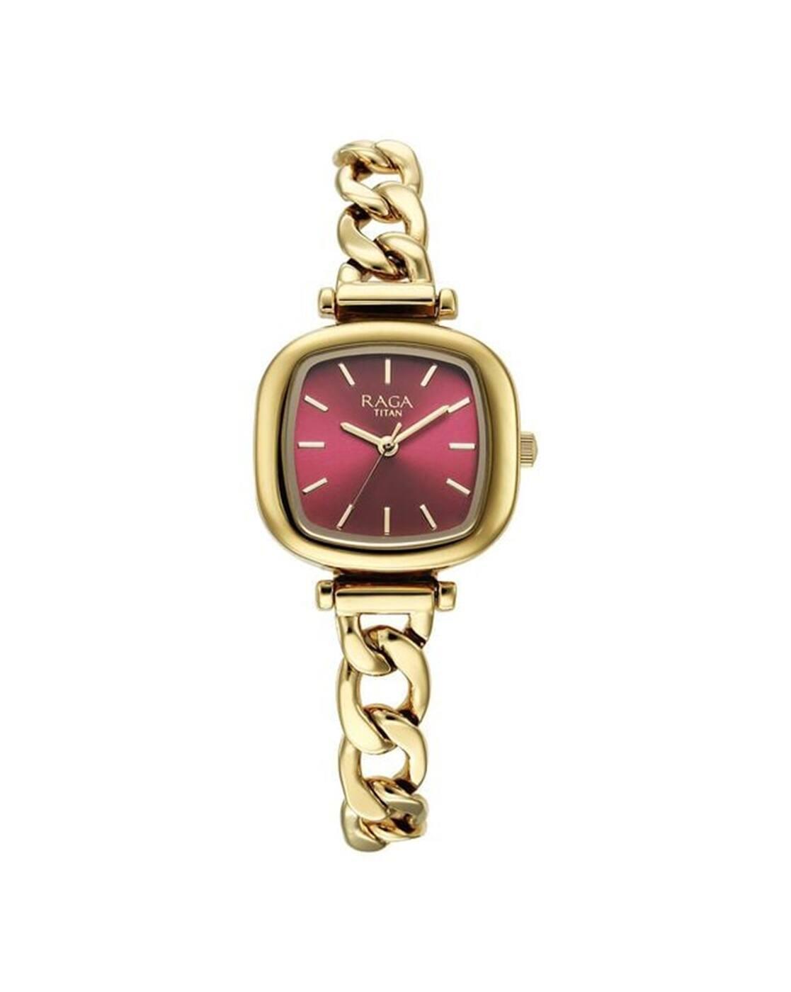95302YM01Women Watch
