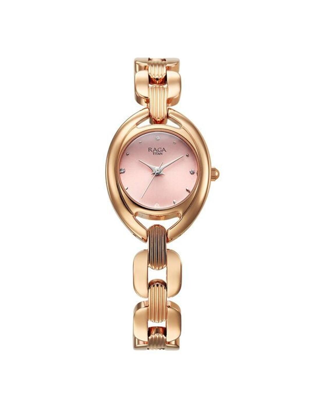 95306WM01Women Watch