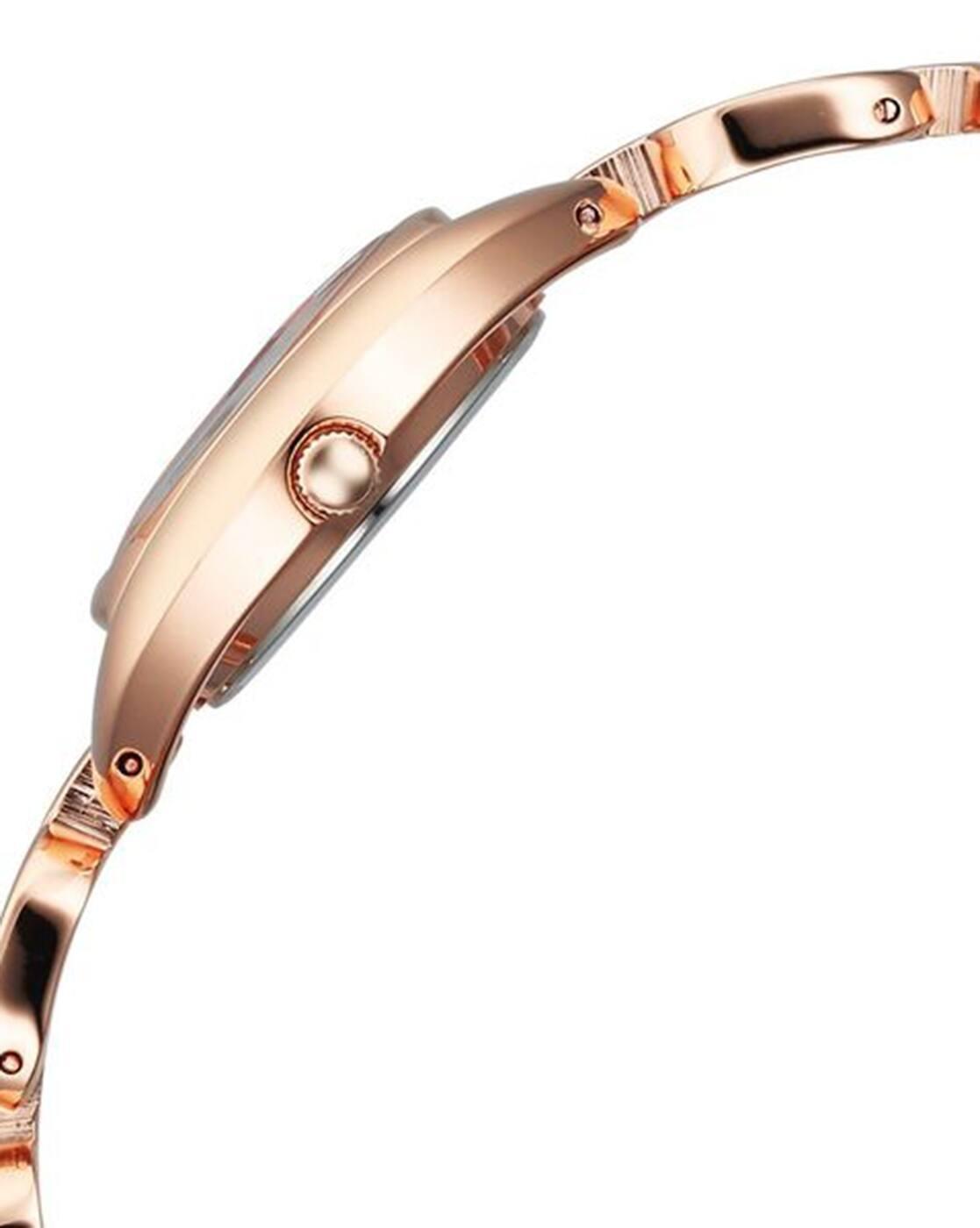 95306WM01Women Watch