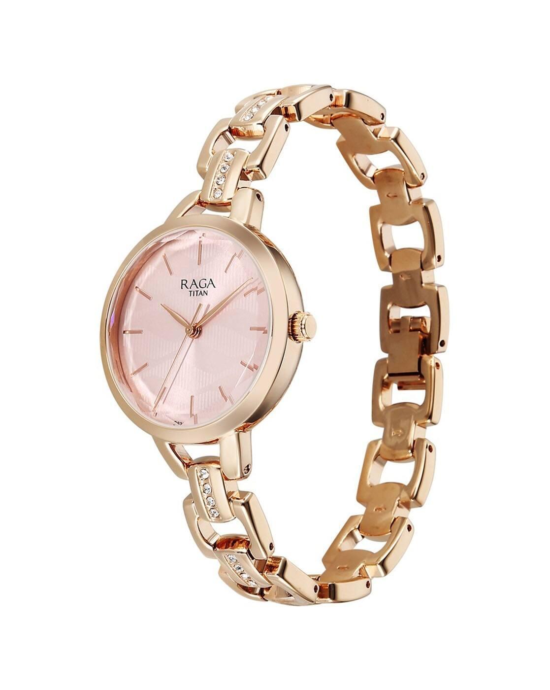 95352WM01ANALOG WATCH