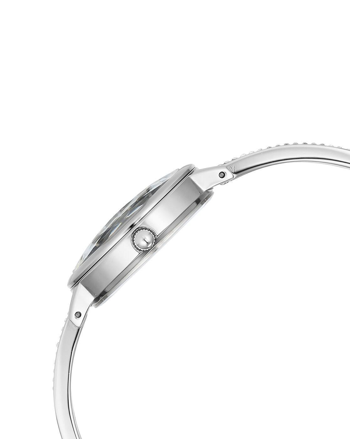 Women Showstopper Quartz Analogue Watch - 95267SM01