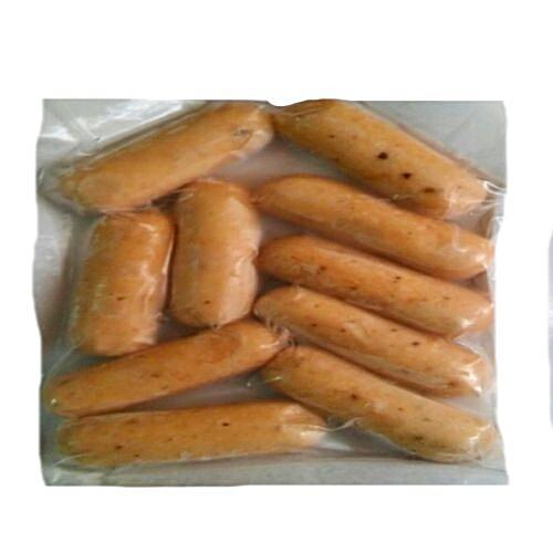 Veggie Champ | Veggie Champ Classic Sausages 180 g