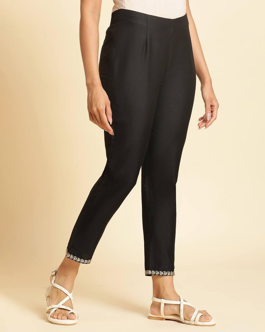 23AUW62632-221039, BLACK, 10