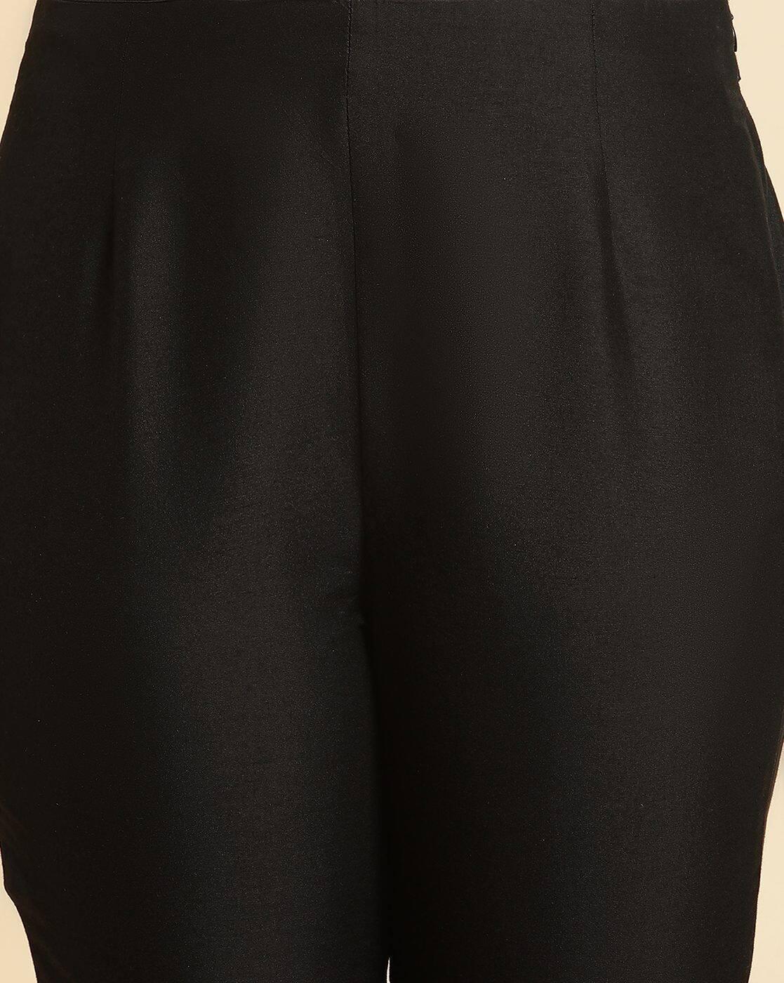 23AUW62632-221039, BLACK, 10
