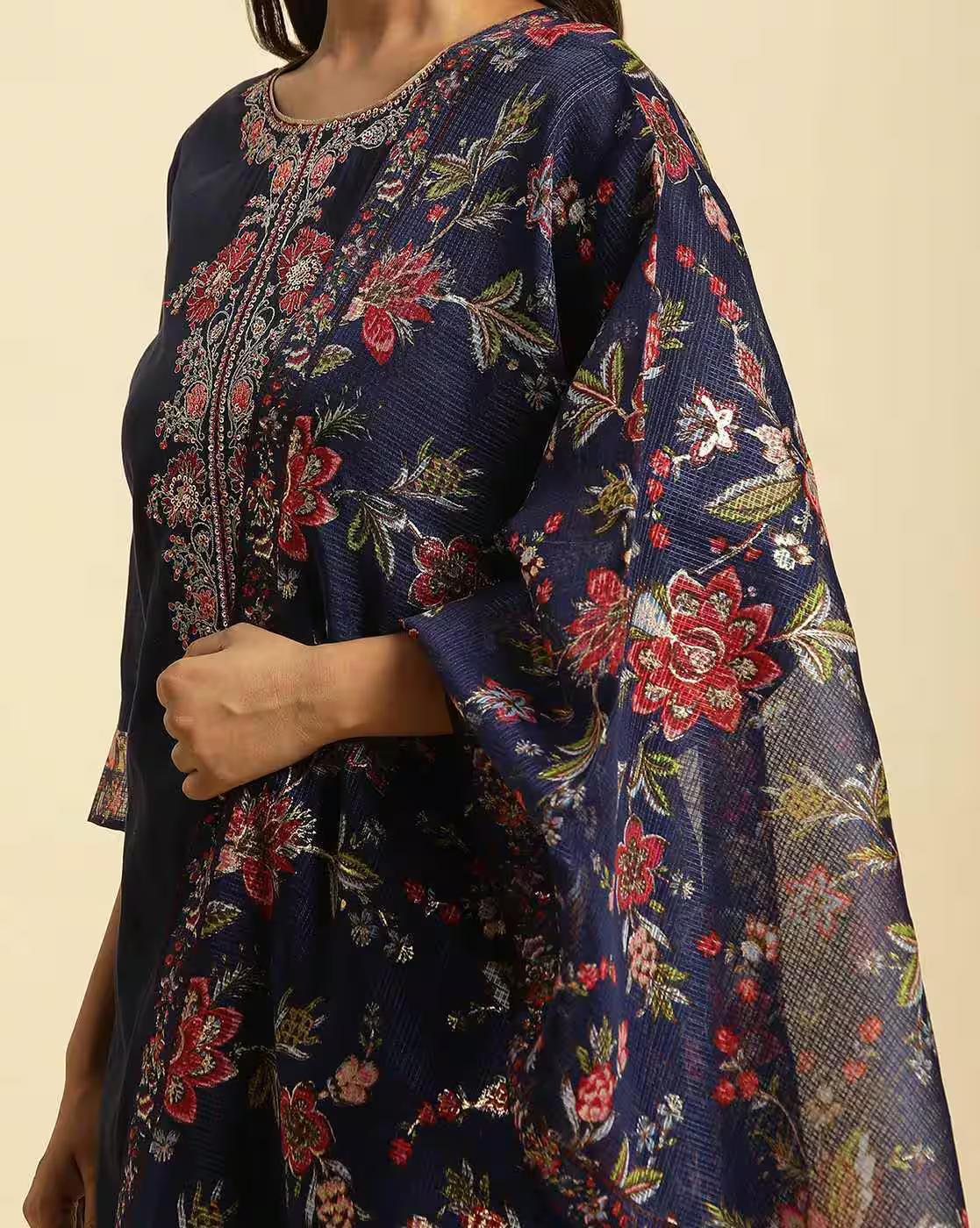 23AUWS10288-220798, BLUE, 10