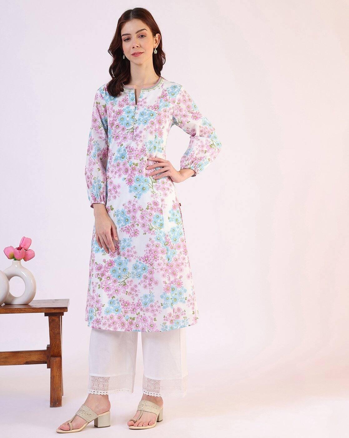 PARALLEL PANT, WHITE, WS