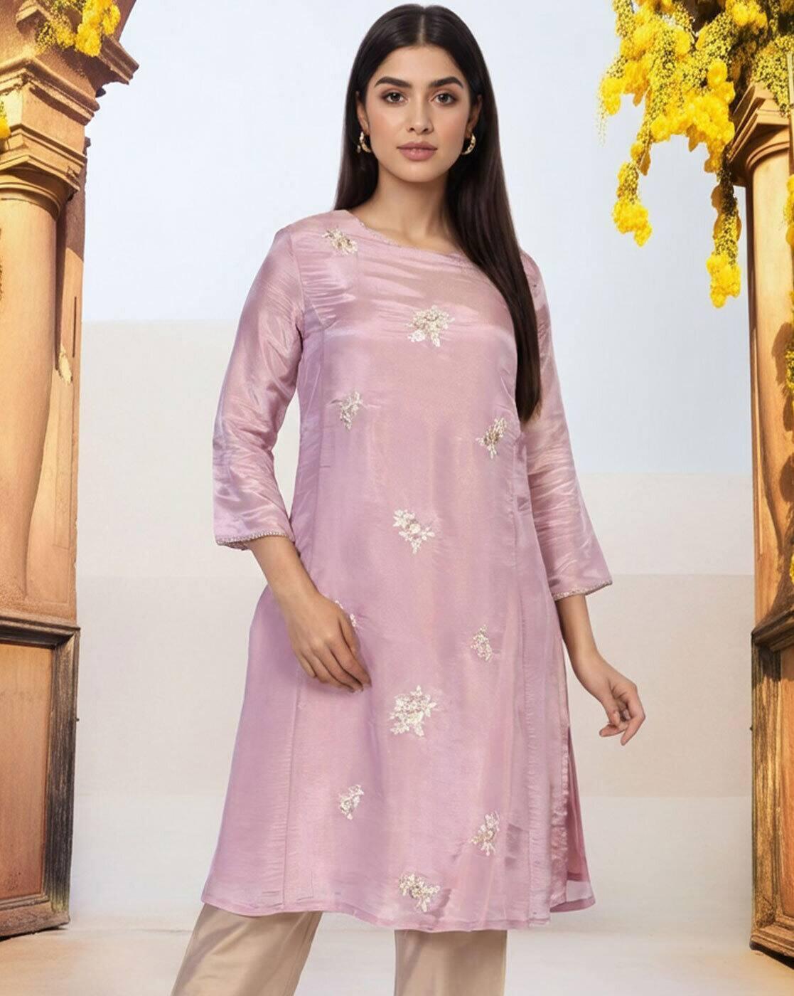 W13292-224237, LILAC, 8