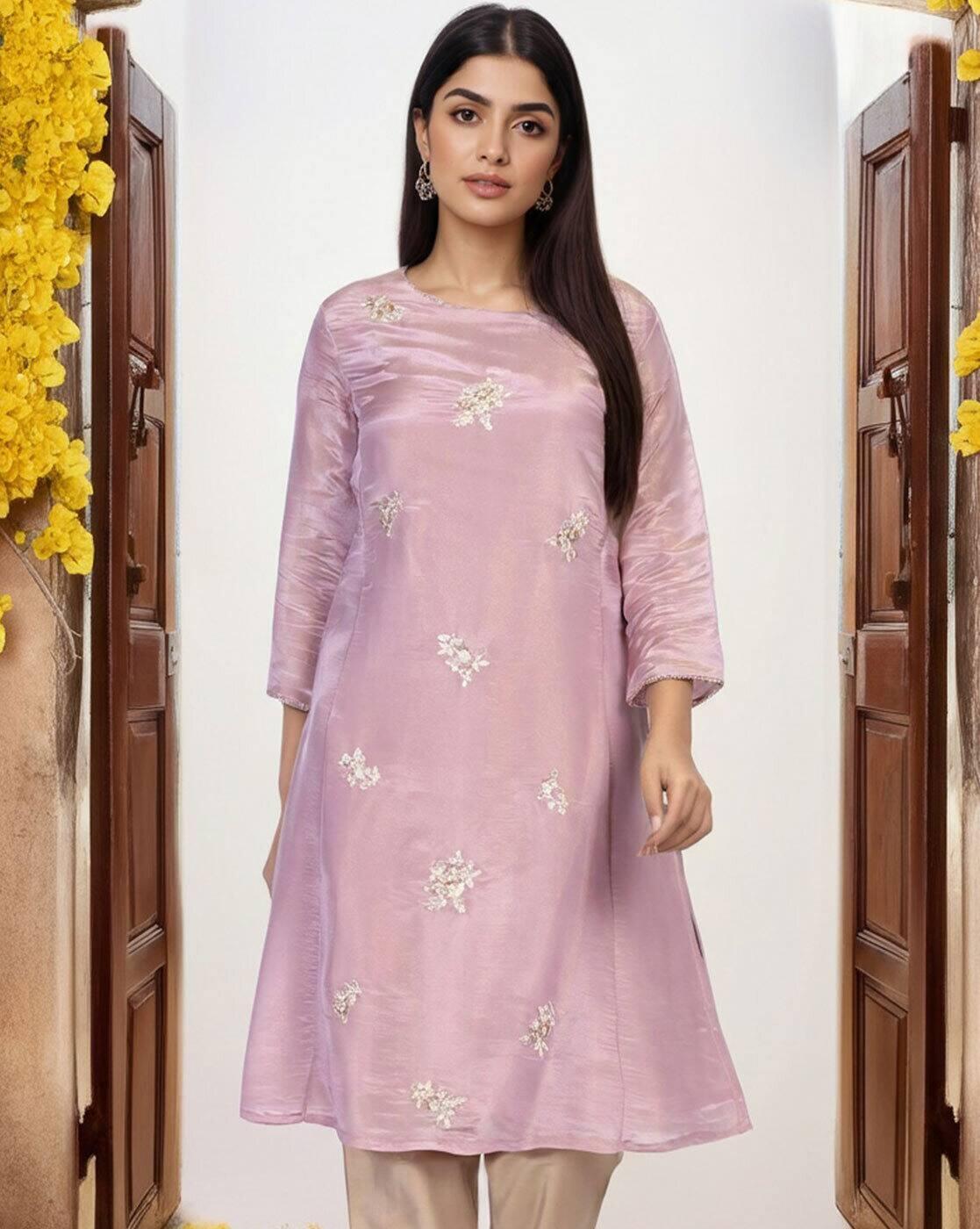 W13292-224237, LILAC, 16