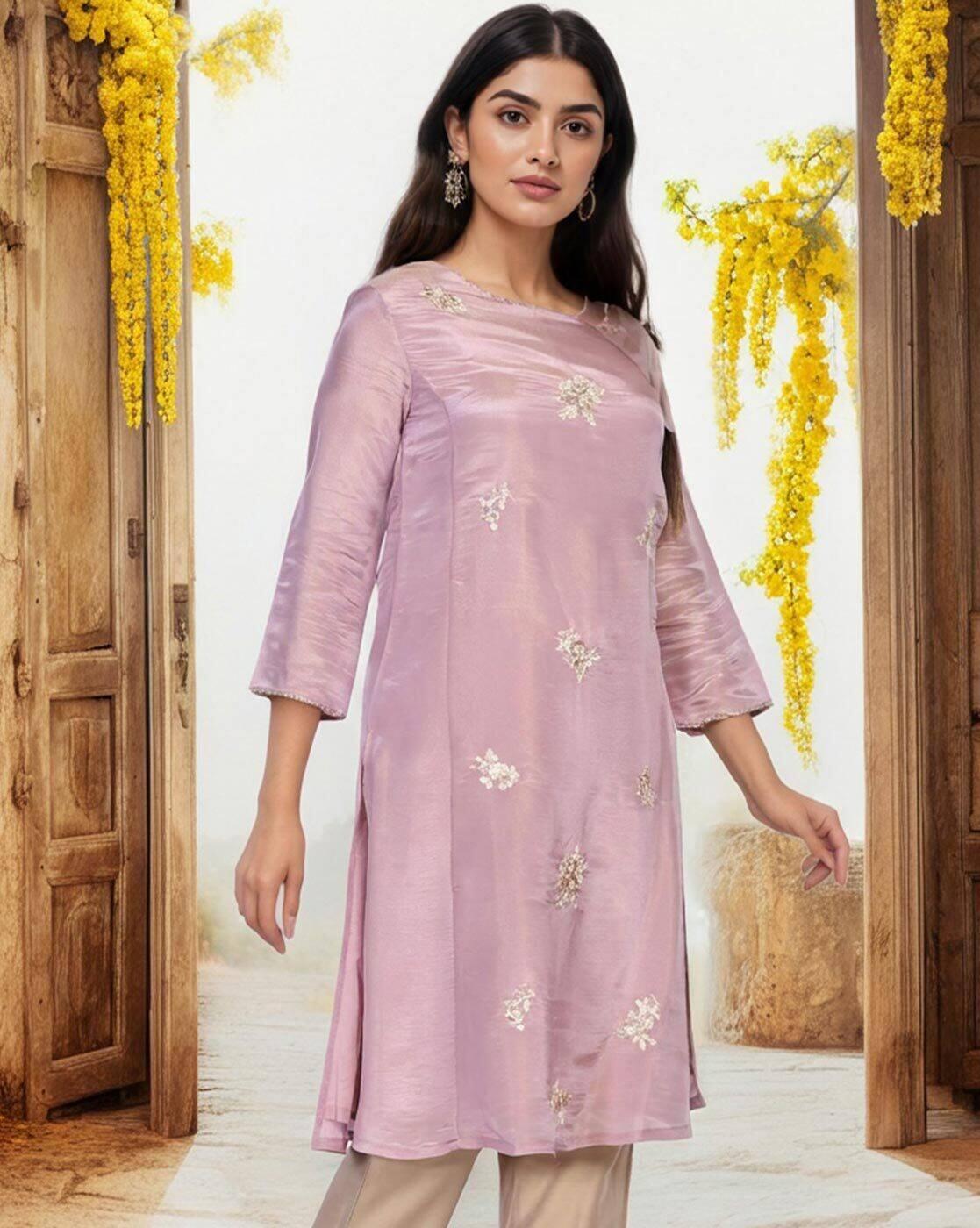 W13292-224237, LILAC, 16