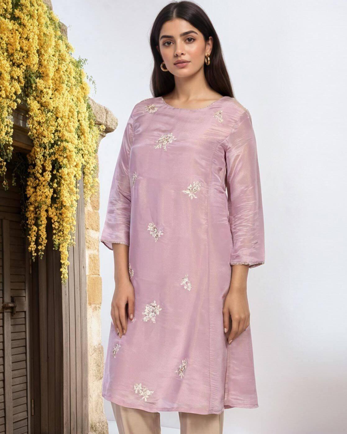 W13292-224237, LILAC, 16