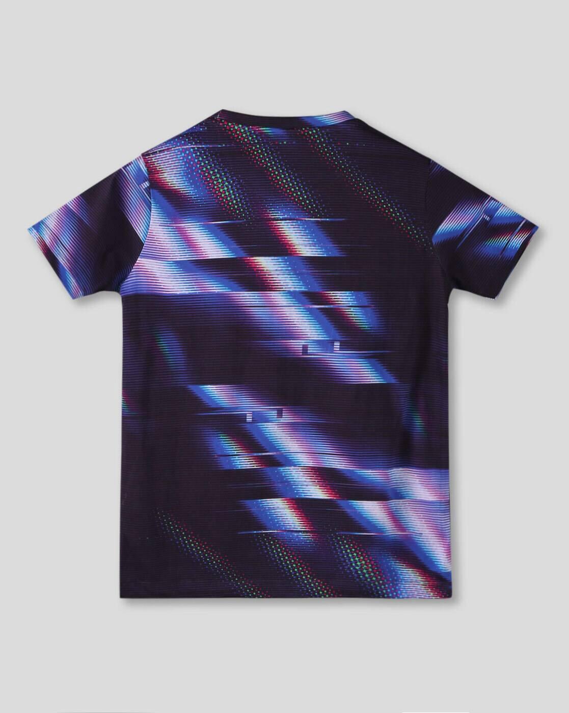 WOTNOT TSHIRTS, MULTI