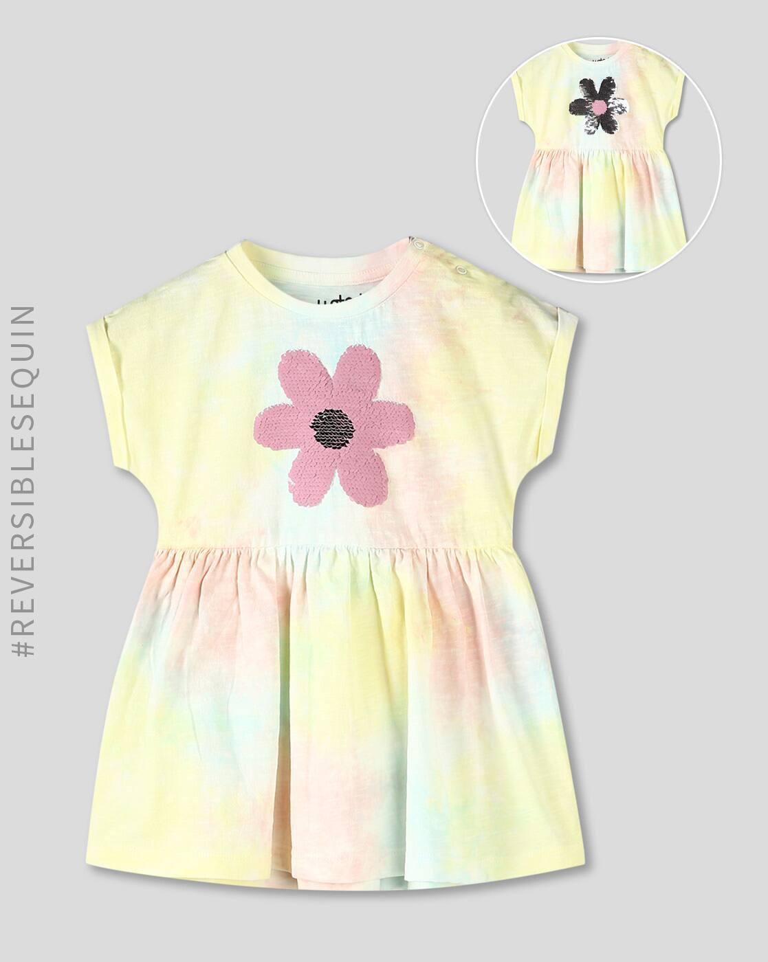TSS25WTNTTG7051, OFF WHITE, 12-18M