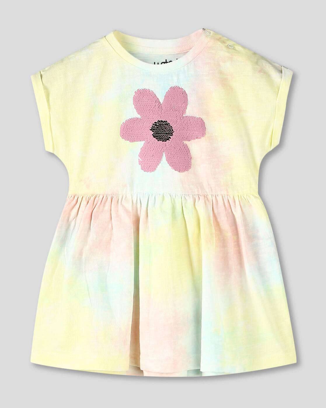 TSS25WTNTTG7051, OFF WHITE, 12-18M
