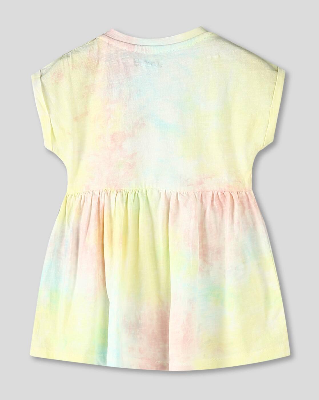 TSS25WTNTTG7051, OFF WHITE, 12-18M