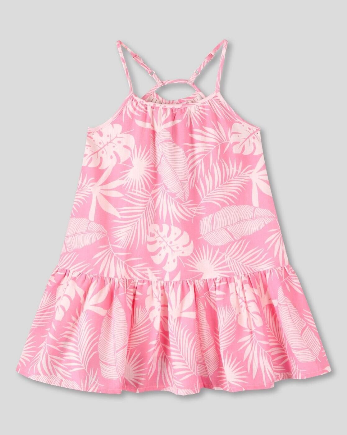 TSS25WTNTTG6034, BABY PINK, 6-12M