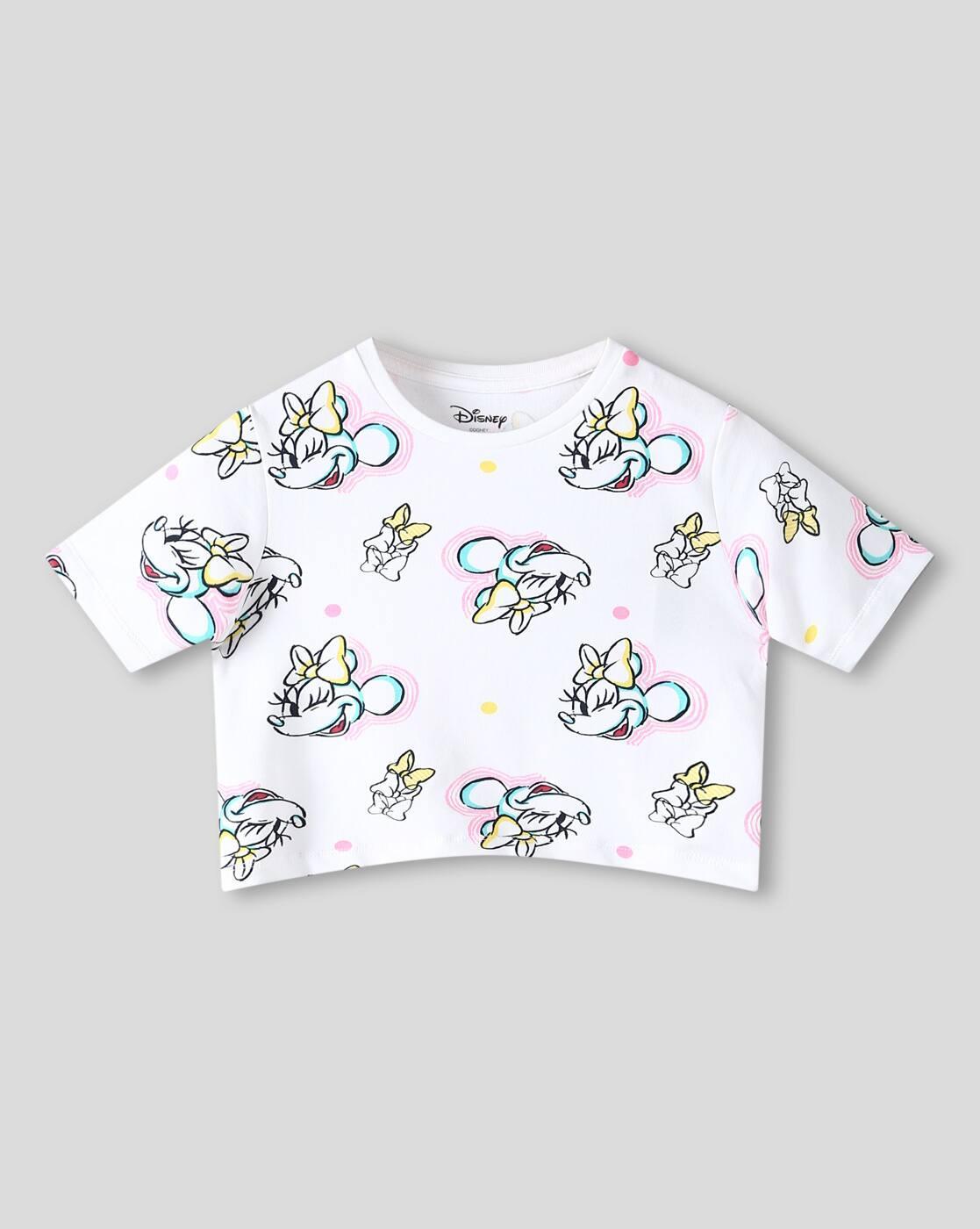 Wotnot by AZORTE T-SHIRTS