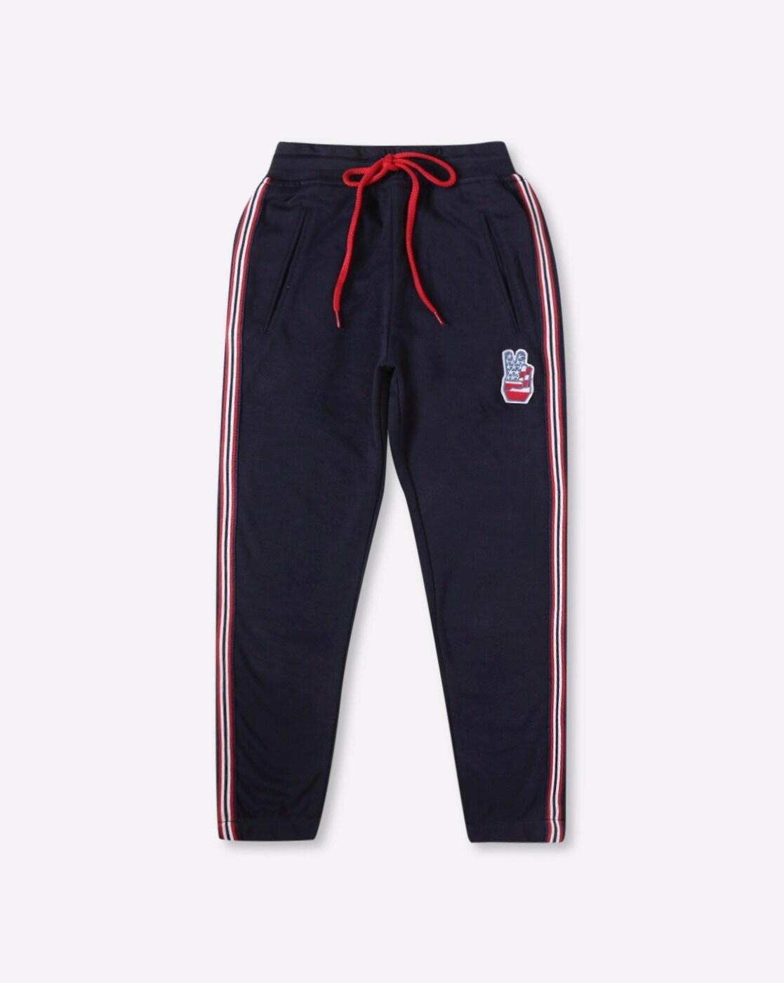 612L2100011MB, NAVY, 5-6Y