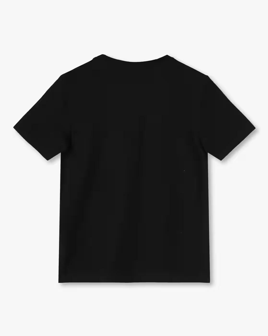 LOS ANGELES, BLACK, 8-9Y