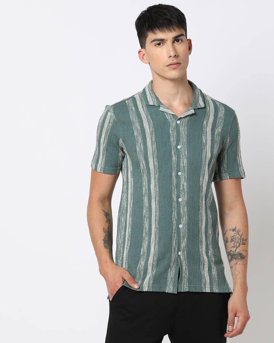 TOPS SHIRTS
