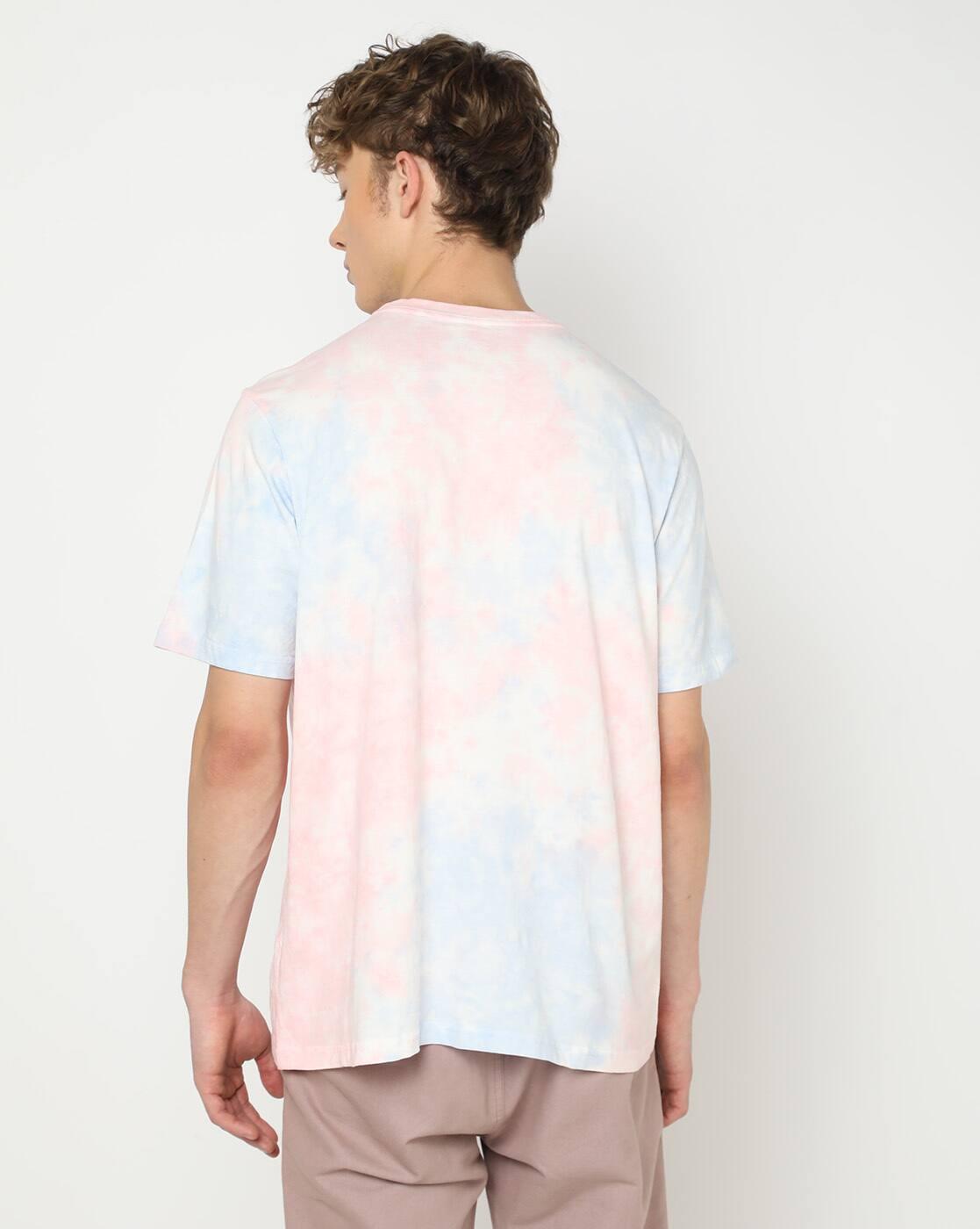 TOPS TSHIRTS