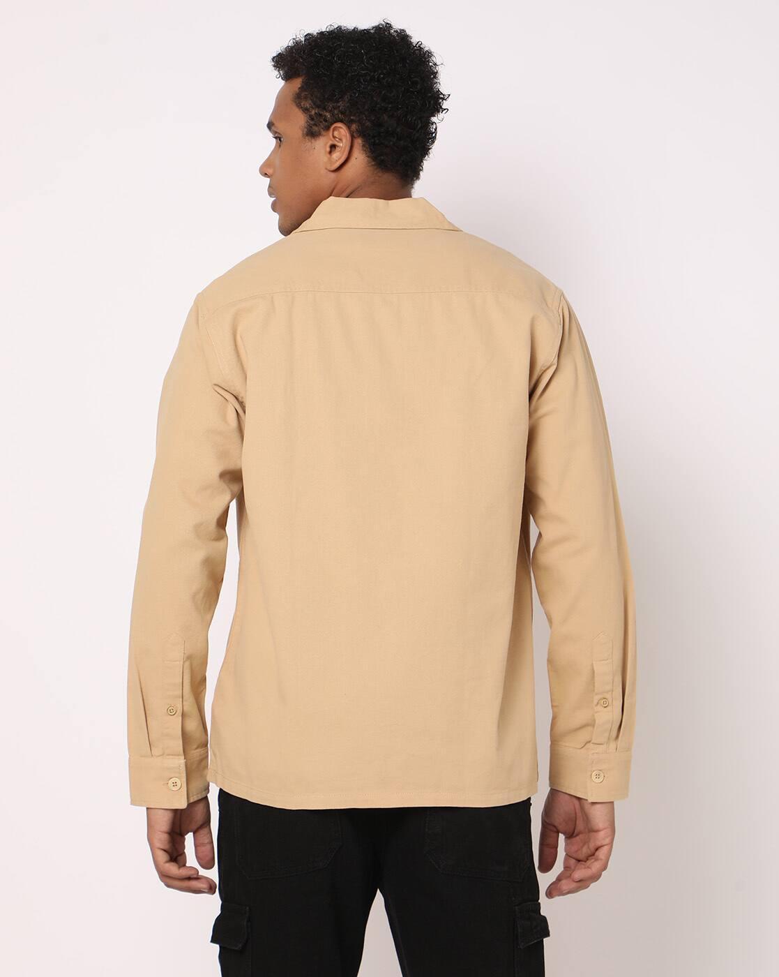 TOPS SHIRTS