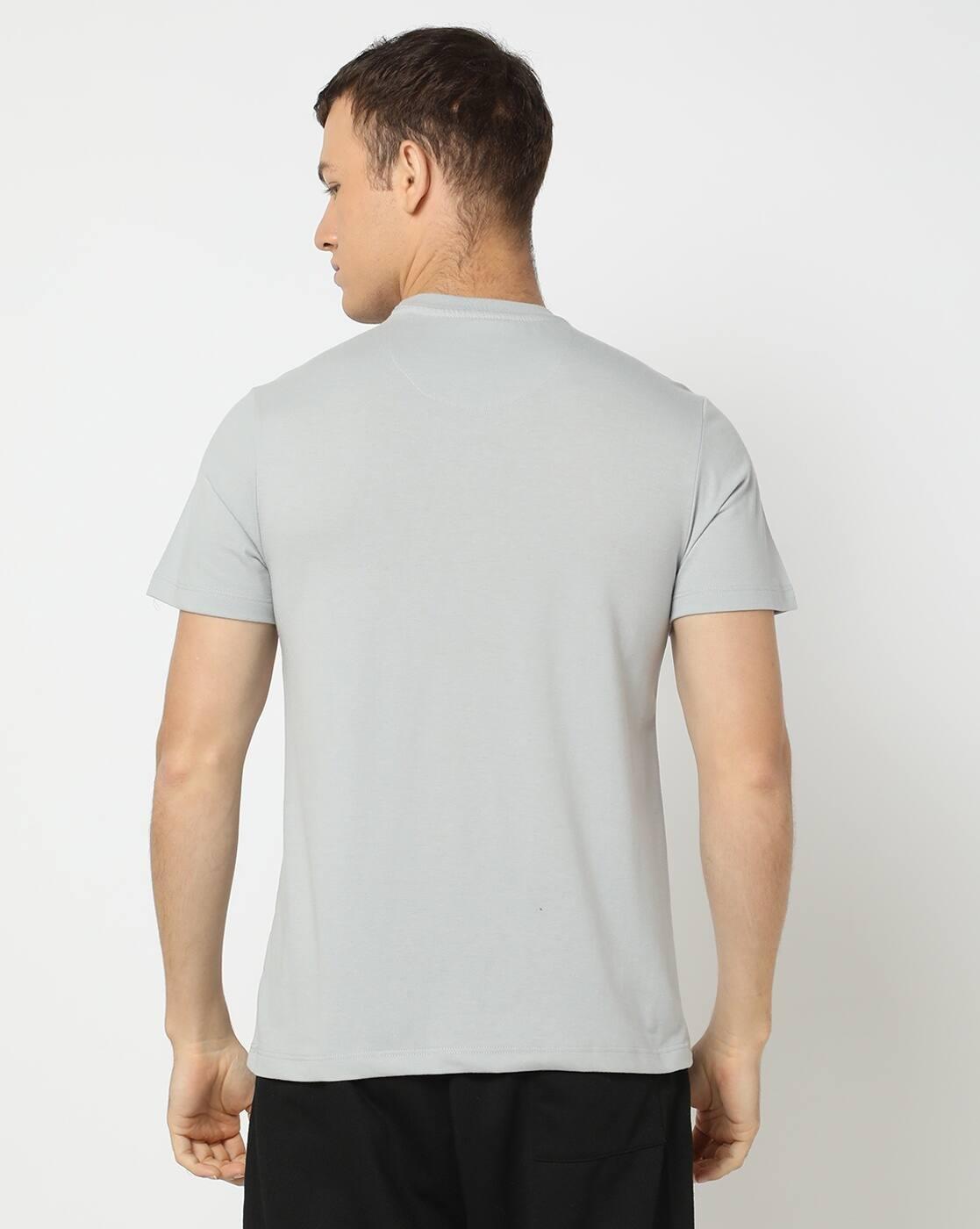 TOPS TSHIRTS