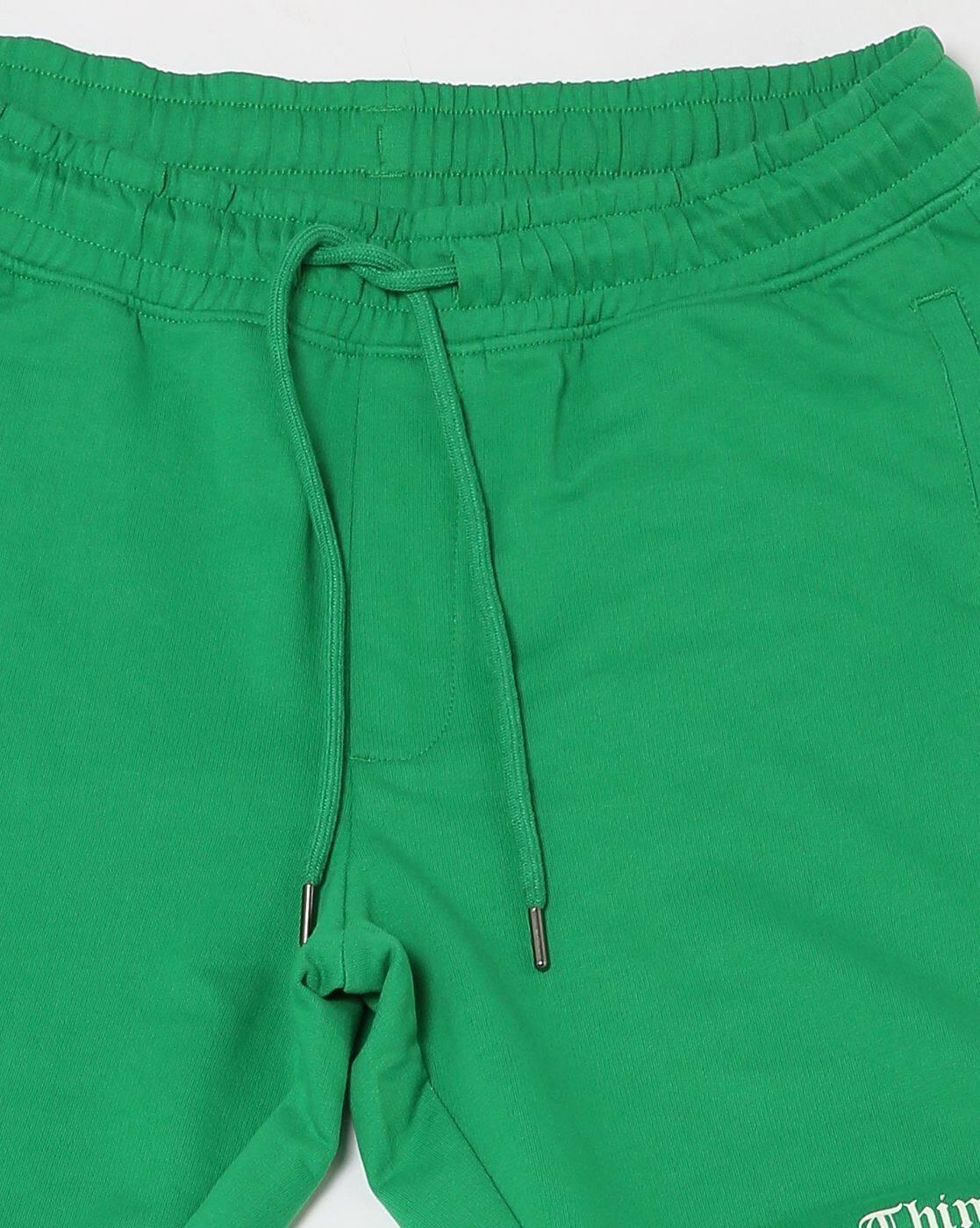 BOTTOMS SHORTS