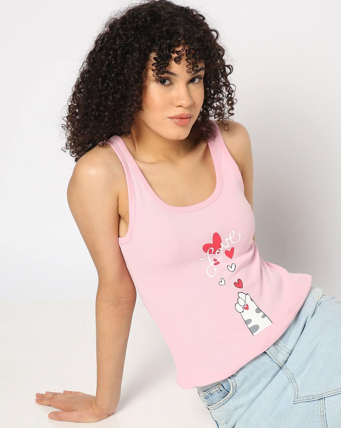 SLEEP WEAR