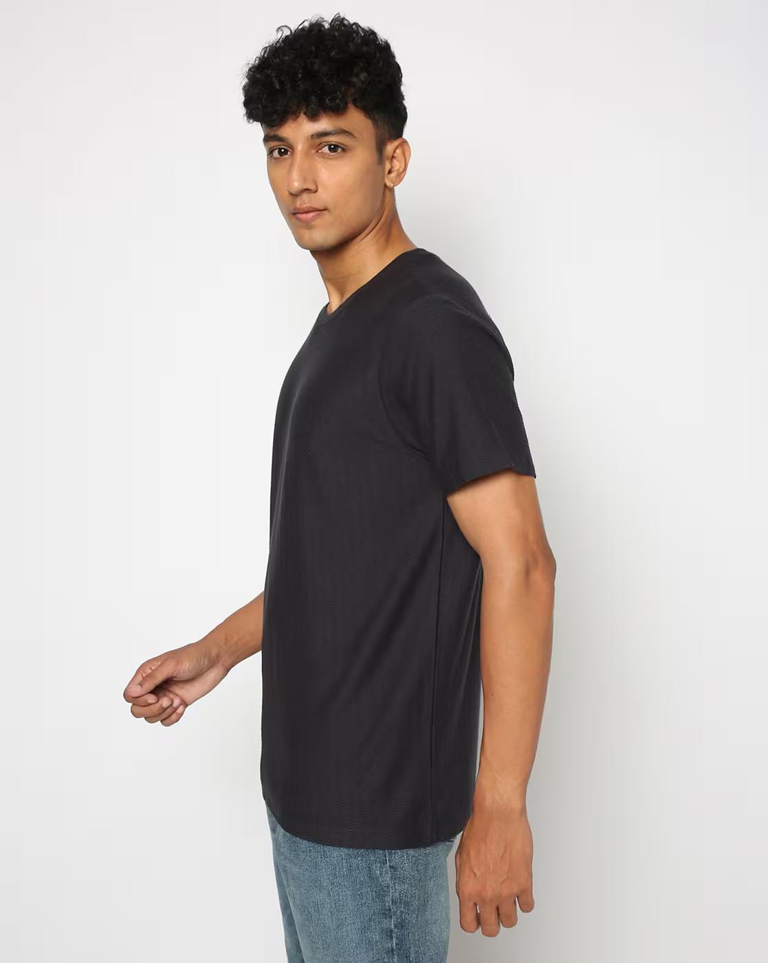 TOPS TSHIRTS