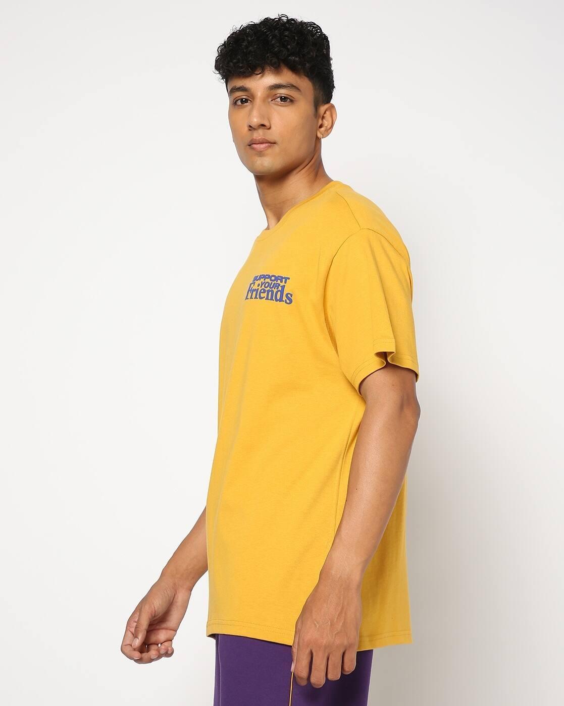 TOPS TSHIRTS