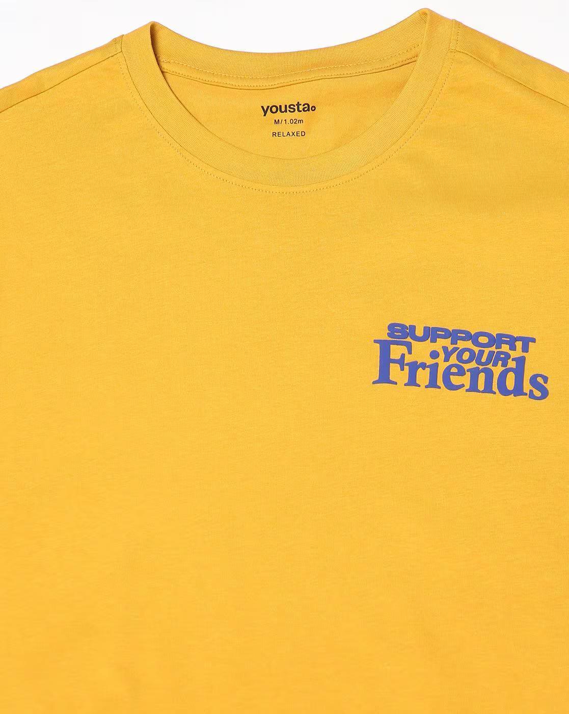 TOPS TSHIRTS