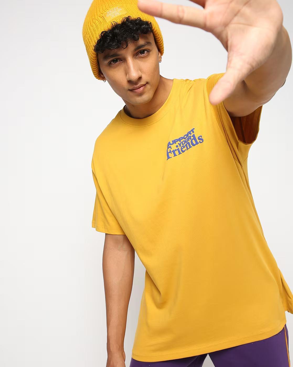 TOPS TSHIRTS