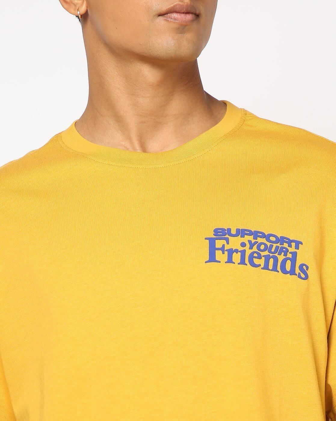 TOPS TSHIRTS