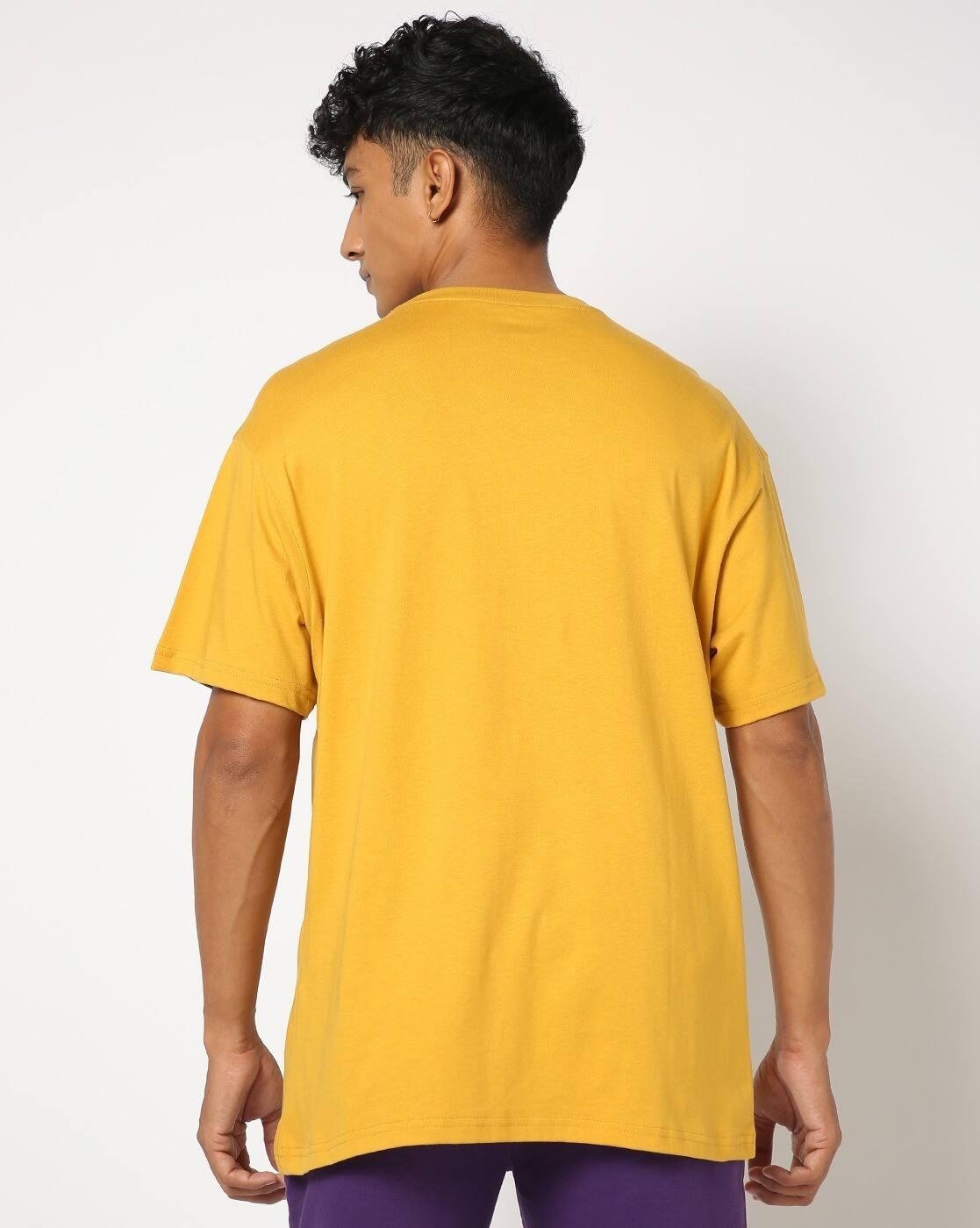 TOPS TSHIRTS
