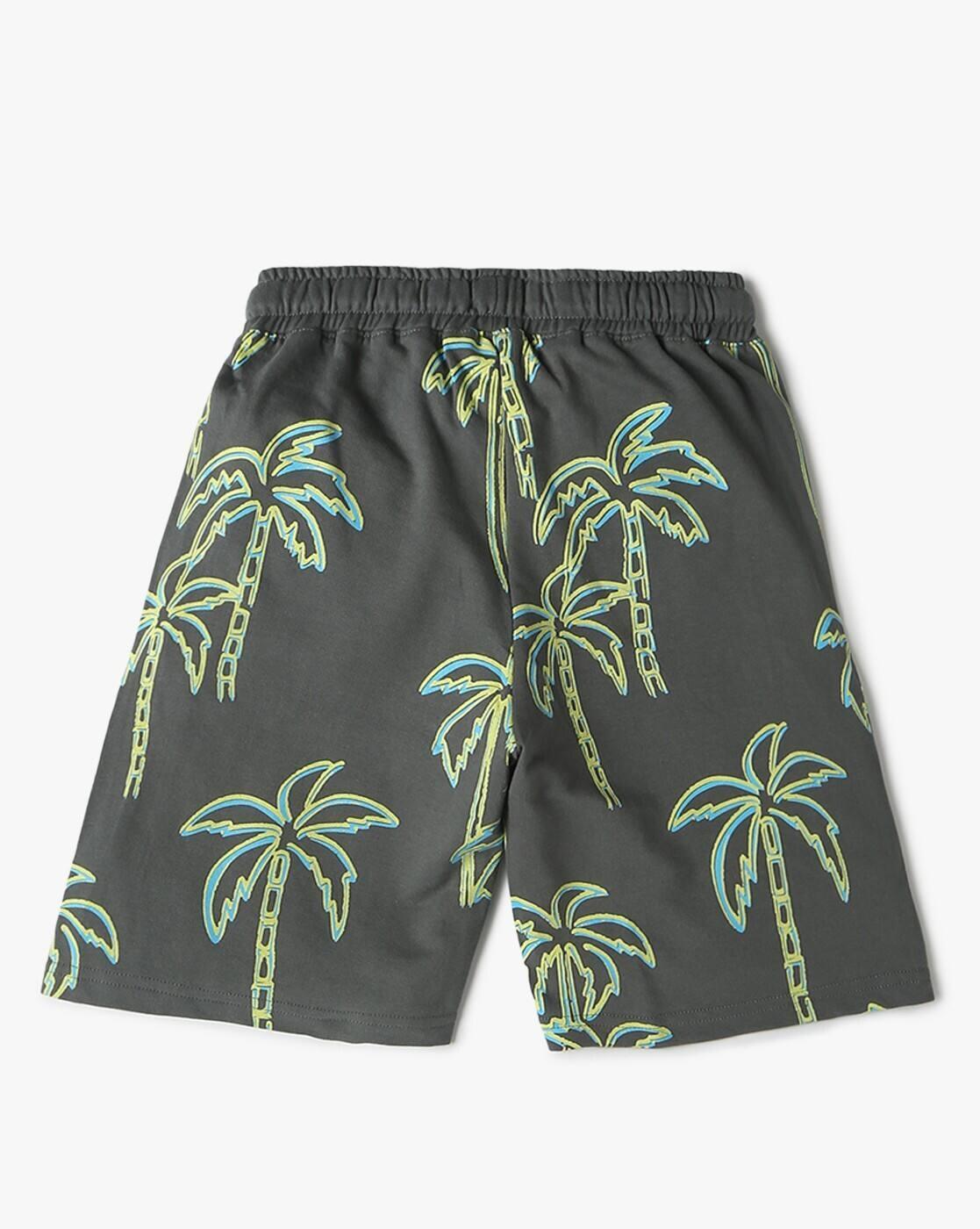 KIDS WEAR_S/S SETS