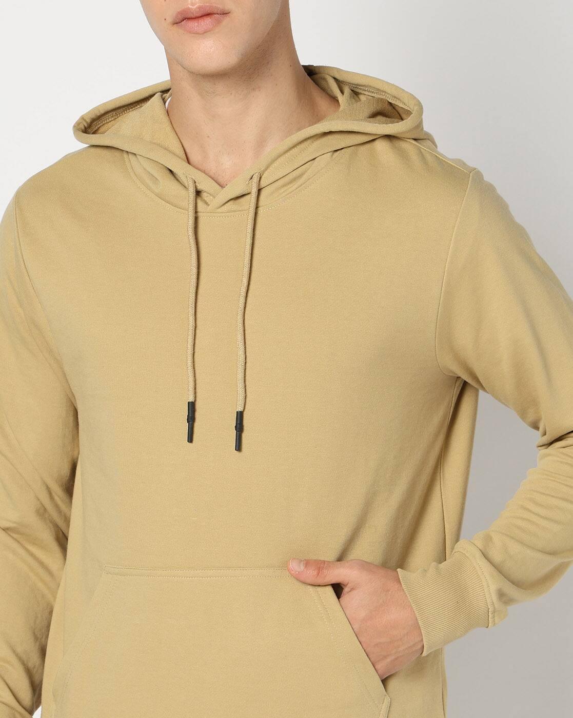 TOPS SWEATSHIRTS