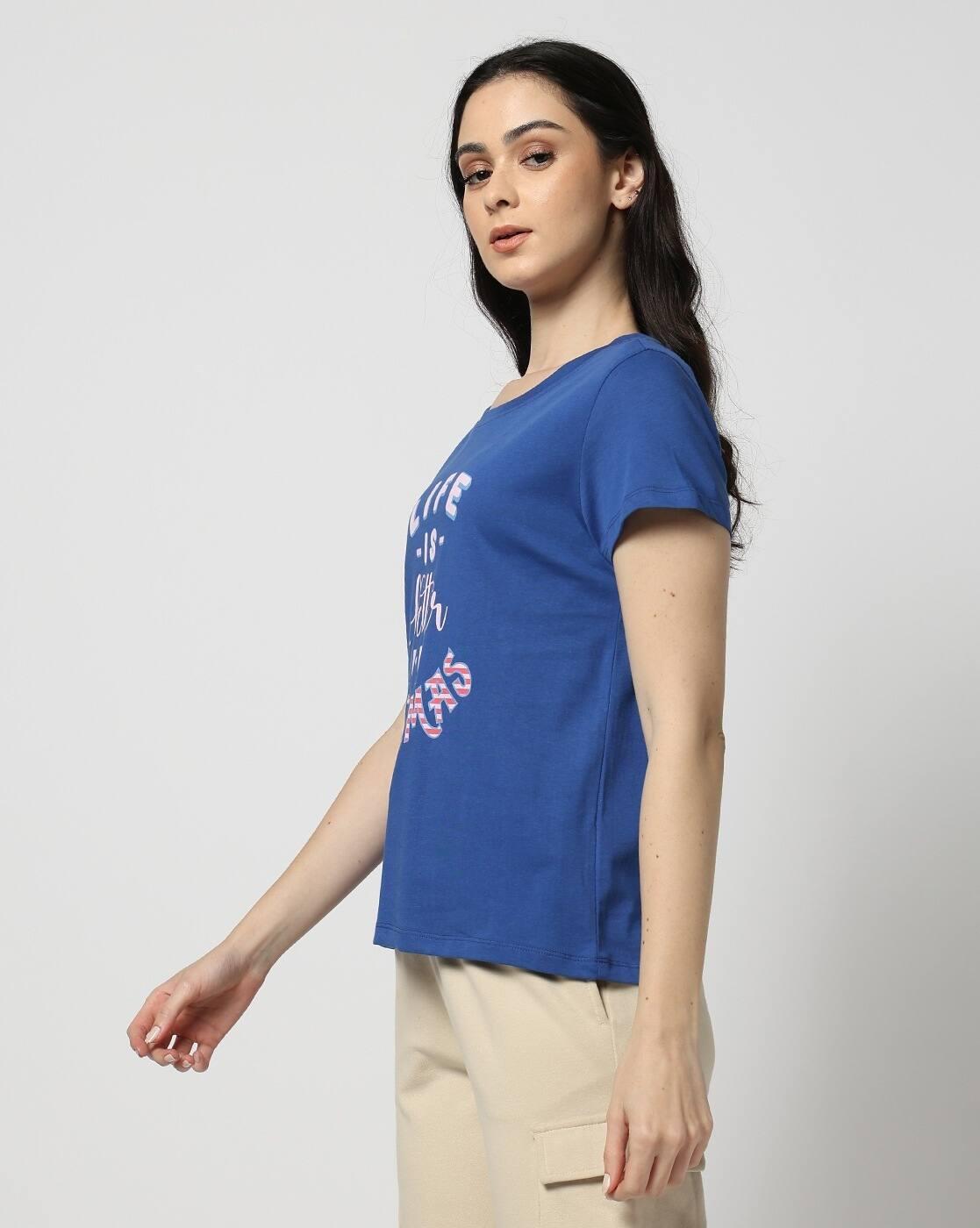 YOUTOPSA24H3NV2CRTTP696B, BLUE, S