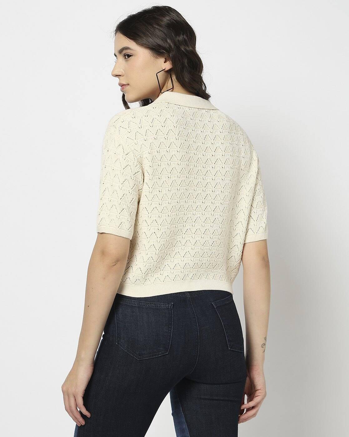 WOMENS WEAR