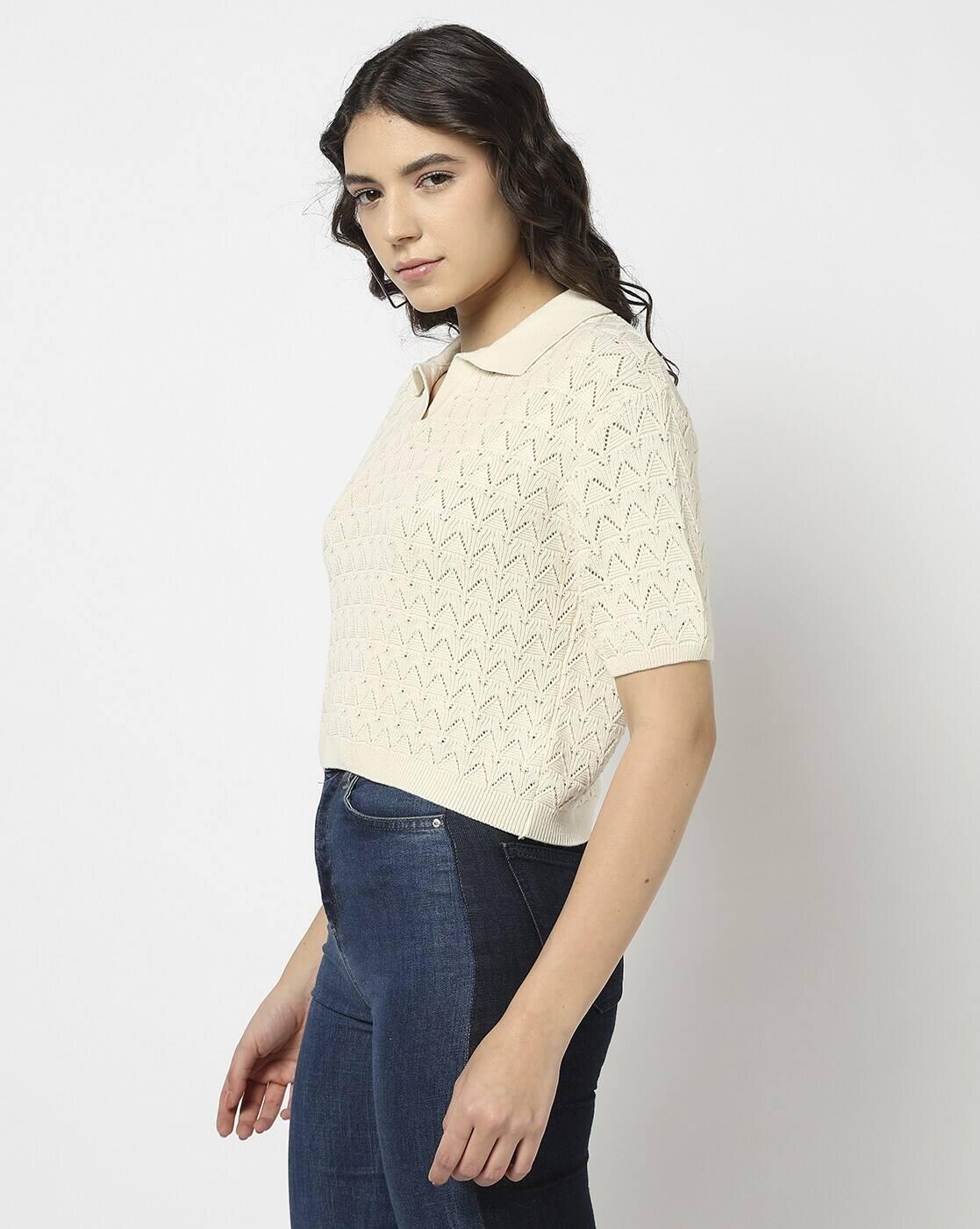 WOMENS WEAR