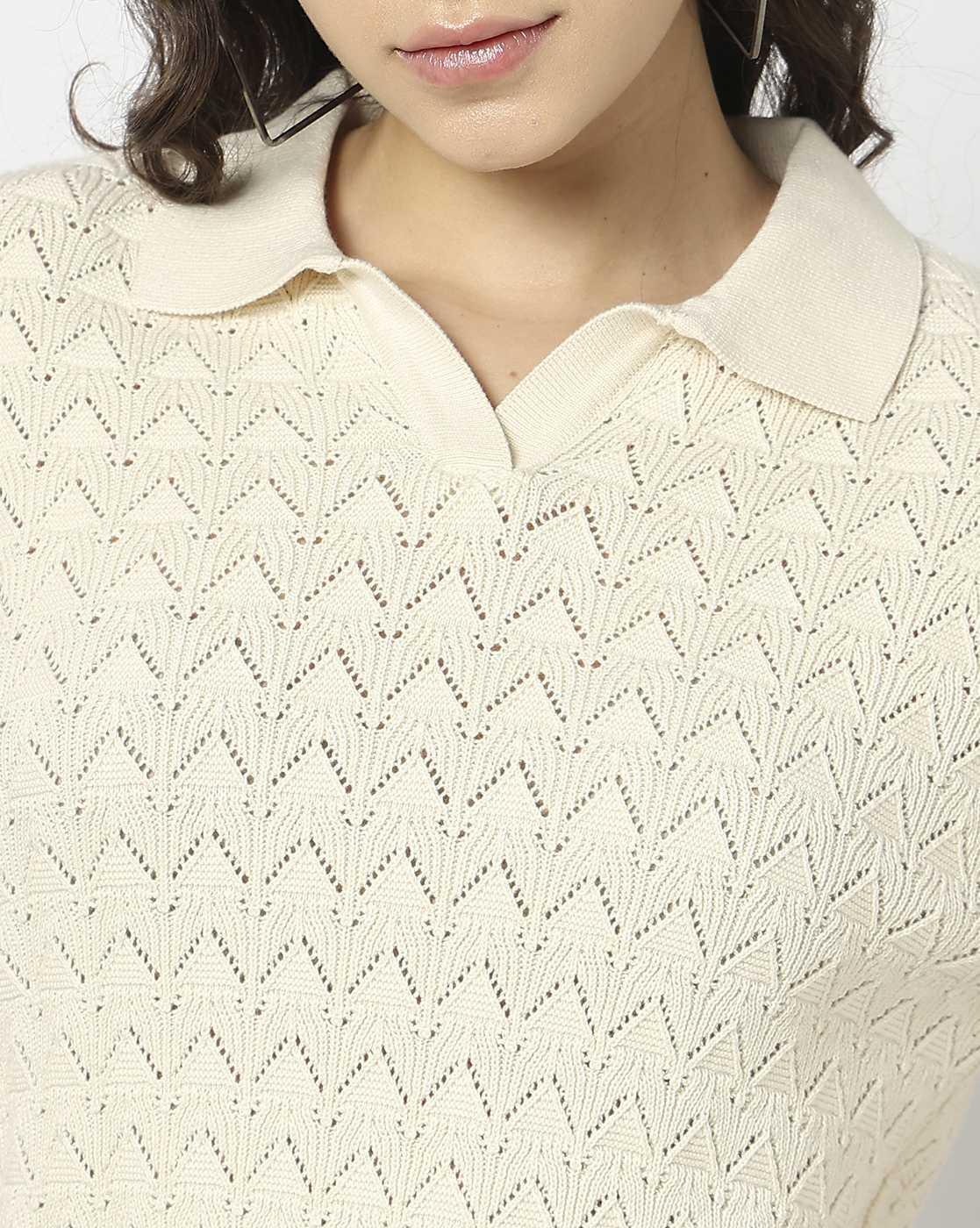 WOMENS WEAR