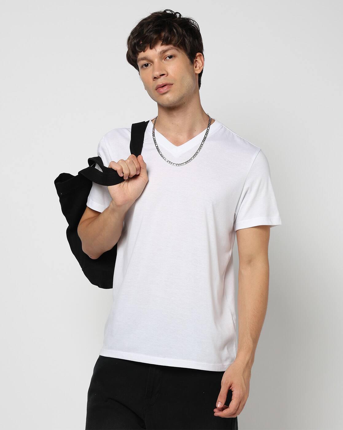 Mens casuals