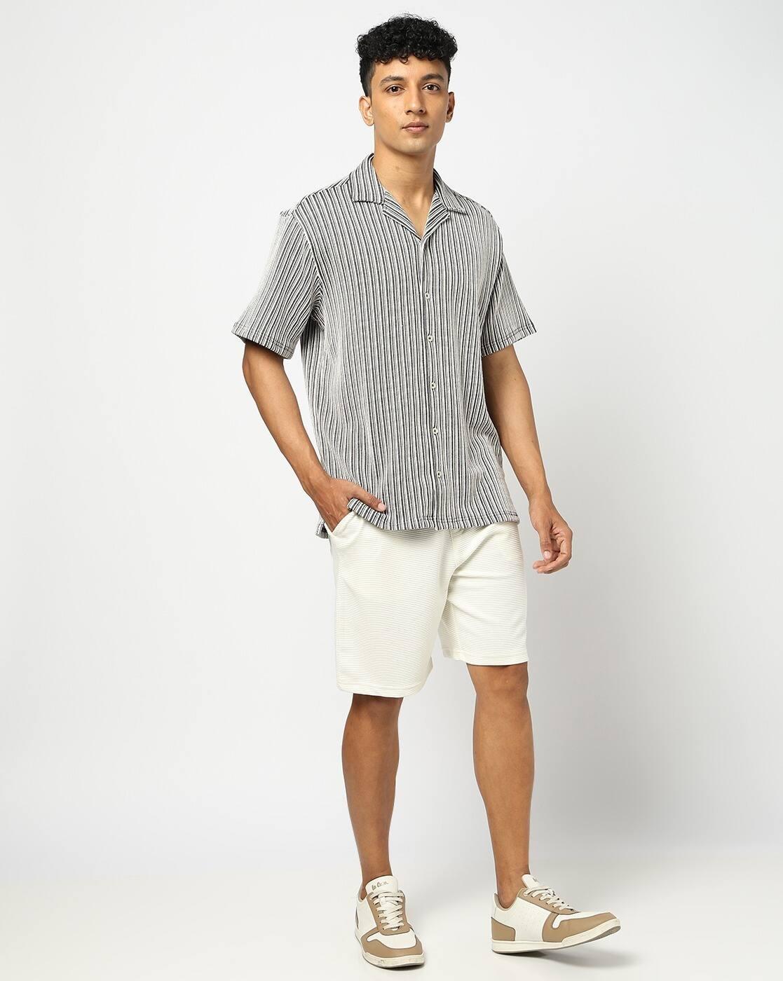 Mens casuals