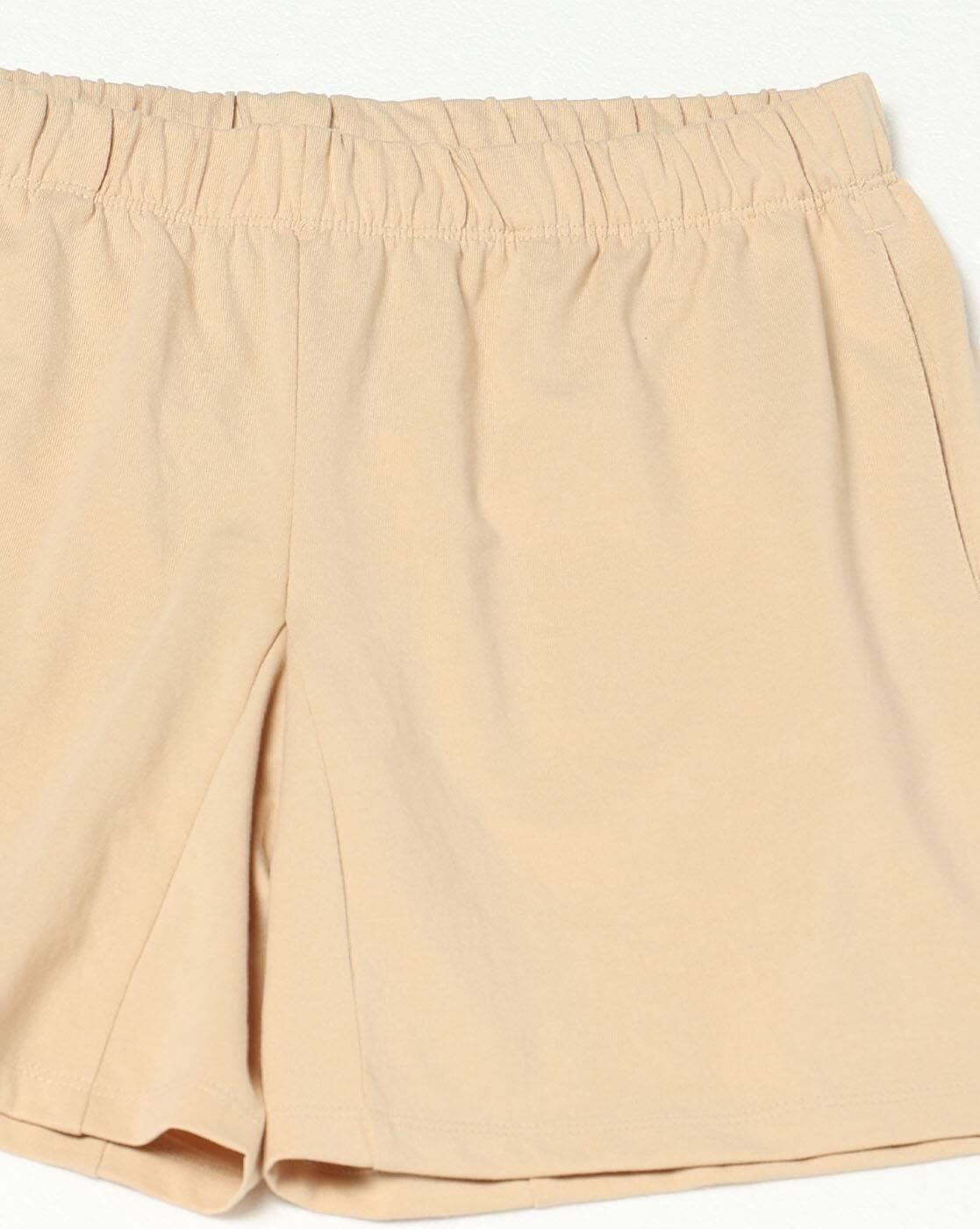 YSS25CMINYF10568, ECRU, XL