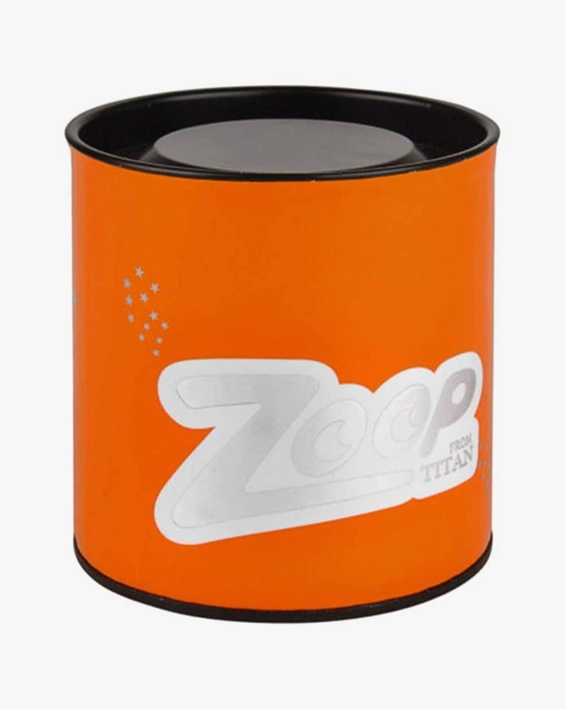 NUC3025PP29 Zoop