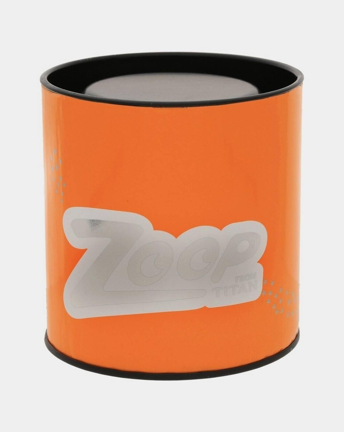 NTC4005PP03 Zoop